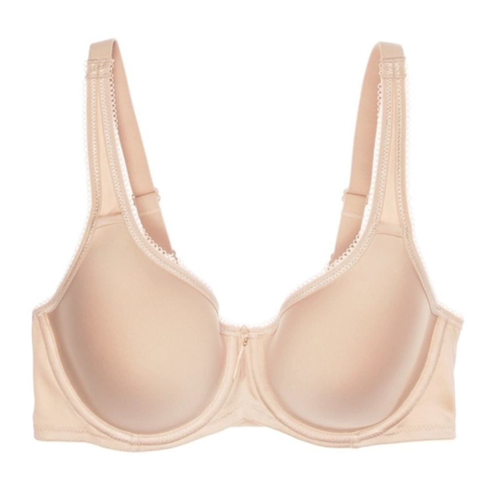 wacoal-nude-853192-nude-basic-beauty-underwire-spacer-gem